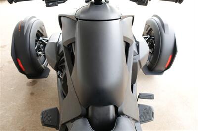 2023 Can-Am Ryker 900 Sport   - Photo 26 - Kingman, KS 67068