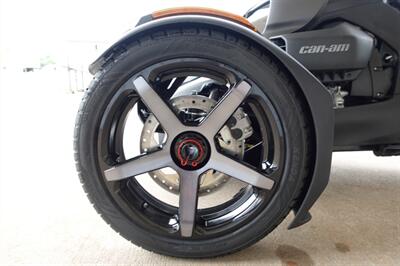 2023 Can-Am Ryker 900 Sport   - Photo 18 - Kingman, KS 67068