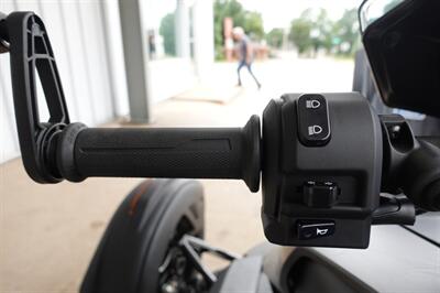2023 Can-Am Ryker 900 Sport   - Photo 39 - Kingman, KS 67068