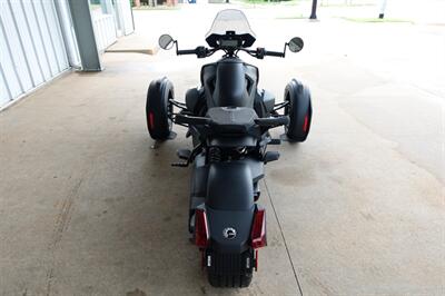 2023 Can-Am Ryker 900 Sport   - Photo 7 - Kingman, KS 67068
