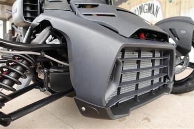 2023 Can-Am Ryker 900 Sport   - Photo 30 - Kingman, KS 67068