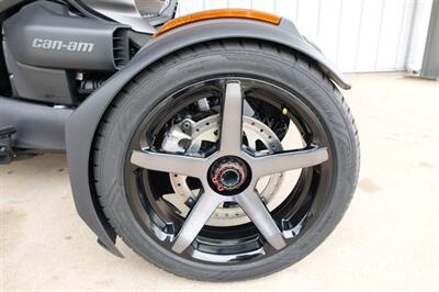 2023 Can-Am Ryker 900 Sport   - Photo 12 - Kingman, KS 67068