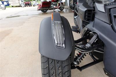 2023 Can-Am Ryker 900 Sport   - Photo 13 - Kingman, KS 67068