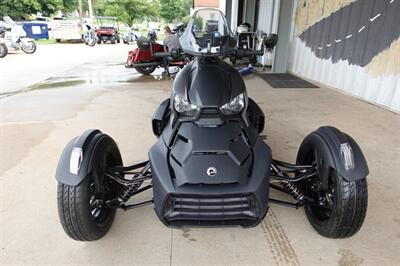 2023 Can-Am Ryker 900 Sport   - Photo 3 - Kingman, KS 67068