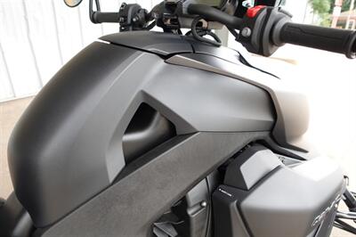 2023 Can-Am Ryker 900 Sport   - Photo 25 - Kingman, KS 67068