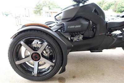 2023 Can-Am Ryker 900 Sport   - Photo 20 - Kingman, KS 67068