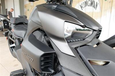 2023 Can-Am Ryker 900 Sport   - Photo 34 - Kingman, KS 67068