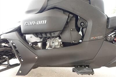 2023 Can-Am Ryker 900 Sport   - Photo 28 - Kingman, KS 67068