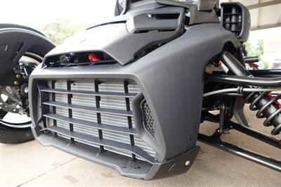 2023 Can-Am Ryker 900 Sport   - Photo 31 - Kingman, KS 67068