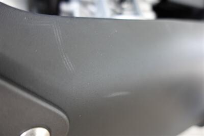 2023 Can-Am Ryker 900 Sport   - Photo 35 - Kingman, KS 67068