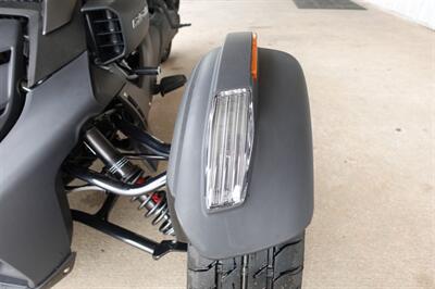 2023 Can-Am Ryker 900 Sport   - Photo 17 - Kingman, KS 67068