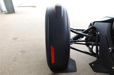 2023 Can-Am Ryker 900 Sport   - Photo 19 - Kingman, KS 67068