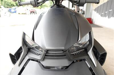 2023 Can-Am Ryker 900 Sport   - Photo 33 - Kingman, KS 67068
