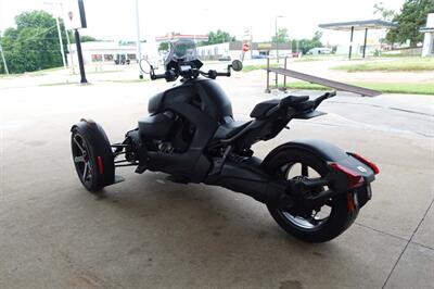2023 Can-Am Ryker 900 Sport   - Photo 6 - Kingman, KS 67068