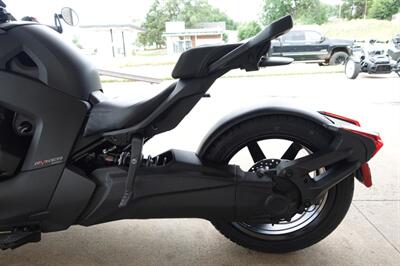 2023 Can-Am Ryker 900 Sport   - Photo 21 - Kingman, KS 67068