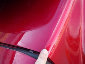 2012 Honda Gold Wing 1800 Trike Roadsmith IRS   - Photo 13 - Kingman, KS 67068