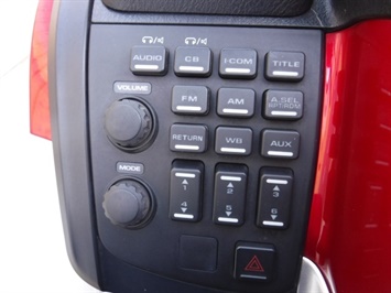 2012 Honda Gold Wing 1800 Trike Roadsmith IRS   - Photo 20 - Kingman, KS 67068