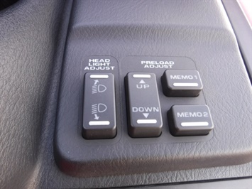 2012 Honda Gold Wing 1800 Trike Roadsmith IRS   - Photo 22 - Kingman, KS 67068