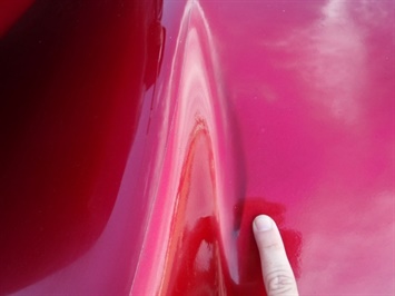 2012 Honda Gold Wing 1800 Trike Roadsmith IRS   - Photo 14 - Kingman, KS 67068