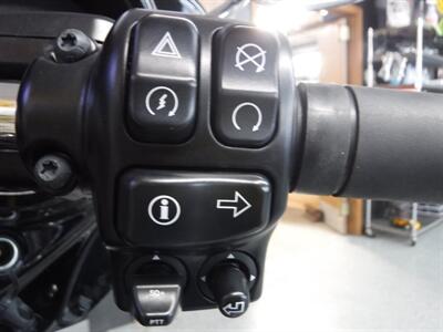 2014 Harley-Davidson Ultra Limited   - Photo 17 - Kingman, KS 67068