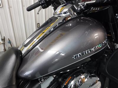 2014 Harley-Davidson Ultra Limited   - Photo 7 - Kingman, KS 67068