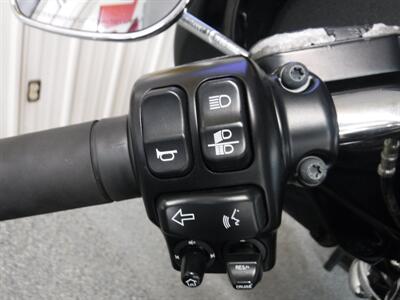 2014 Harley-Davidson Ultra Limited   - Photo 18 - Kingman, KS 67068