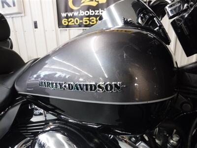 2014 Harley-Davidson Ultra Limited   - Photo 6 - Kingman, KS 67068