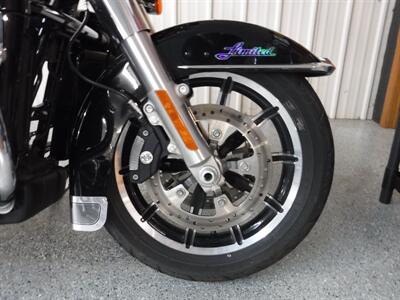 2014 Harley-Davidson Ultra Limited   - Photo 3 - Kingman, KS 67068