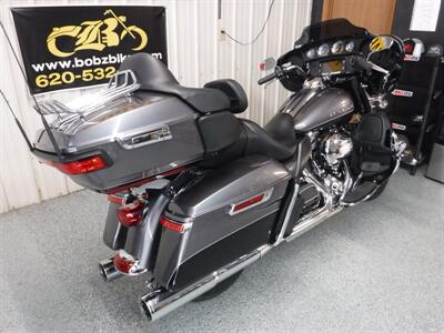 2014 Harley-Davidson Ultra Limited   - Photo 12 - Kingman, KS 67068