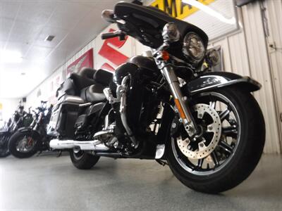 2014 Harley-Davidson Ultra Limited   - Photo 4 - Kingman, KS 67068