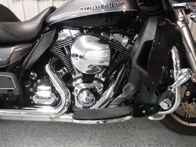 2014 Harley-Davidson Ultra Limited   - Photo 9 - Kingman, KS 67068