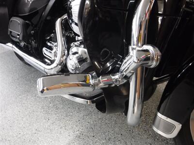 2014 Harley-Davidson Ultra Limited   - Photo 8 - Kingman, KS 67068