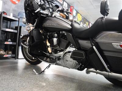 2014 Harley-Davidson Ultra Limited   - Photo 21 - Kingman, KS 67068
