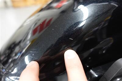 2013 Harley-Davidson Wide Glide   - Photo 20 - Kingman, KS 67068