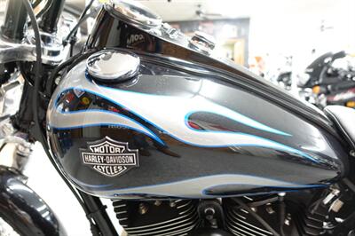 2013 Harley-Davidson Wide Glide   - Photo 24 - Kingman, KS 67068