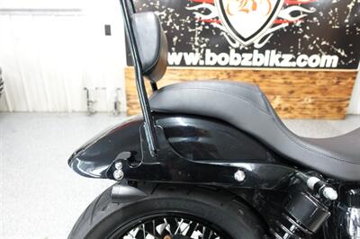 2013 Harley-Davidson Wide Glide   - Photo 18 - Kingman, KS 67068