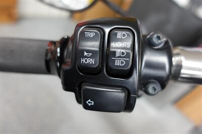 2013 Harley-Davidson Wide Glide   - Photo 33 - Kingman, KS 67068