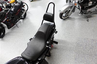 2013 Harley-Davidson Wide Glide   - Photo 27 - Kingman, KS 67068