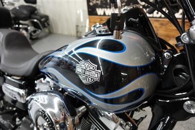 2013 Harley-Davidson Wide Glide   - Photo 13 - Kingman, KS 67068