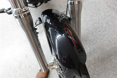 2013 Harley-Davidson Wide Glide   - Photo 10 - Kingman, KS 67068