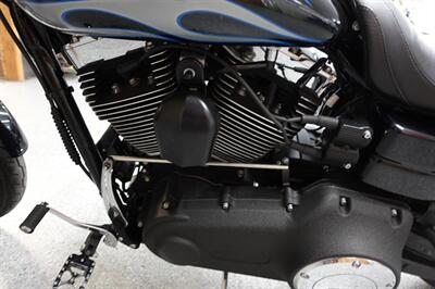 2013 Harley-Davidson Wide Glide   - Photo 23 - Kingman, KS 67068