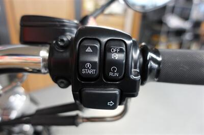 2013 Harley-Davidson Wide Glide   - Photo 34 - Kingman, KS 67068