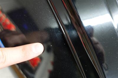 2013 Harley-Davidson Wide Glide   - Photo 31 - Kingman, KS 67068