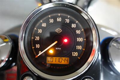 2013 Harley-Davidson Wide Glide   - Photo 32 - Kingman, KS 67068