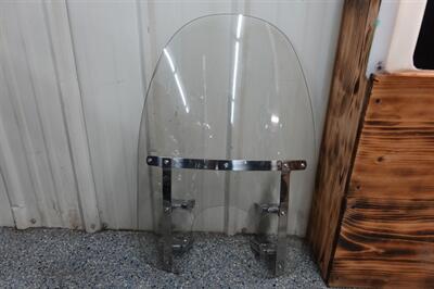 2013 Harley-Davidson Wide Glide   - Photo 35 - Kingman, KS 67068