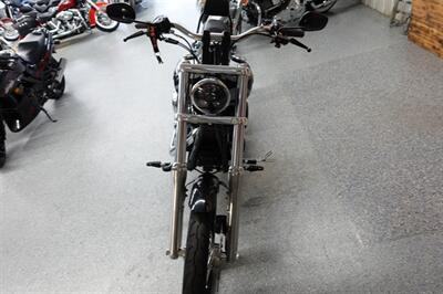 2013 Harley-Davidson Wide Glide   - Photo 3 - Kingman, KS 67068