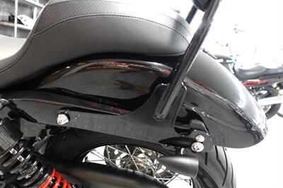 2013 Harley-Davidson Wide Glide   - Photo 26 - Kingman, KS 67068