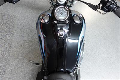 2013 Harley-Davidson Wide Glide   - Photo 30 - Kingman, KS 67068