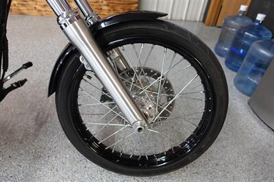 2013 Harley-Davidson Wide Glide   - Photo 9 - Kingman, KS 67068