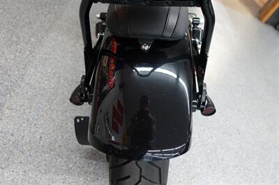 2013 Harley-Davidson Wide Glide   - Photo 28 - Kingman, KS 67068